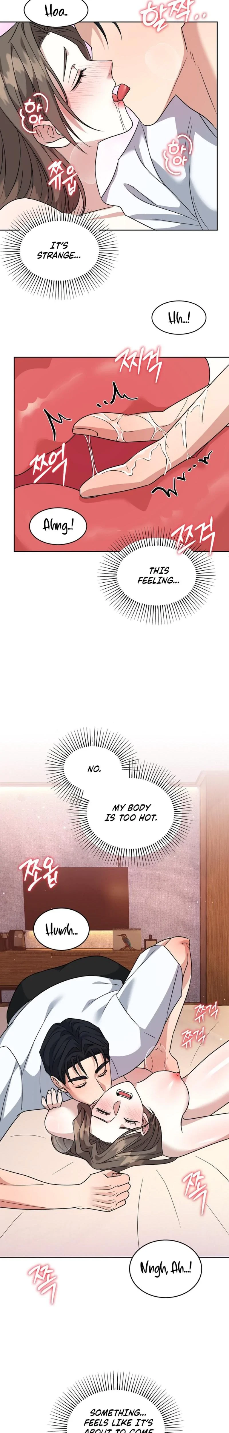 Chapter 11, page 7