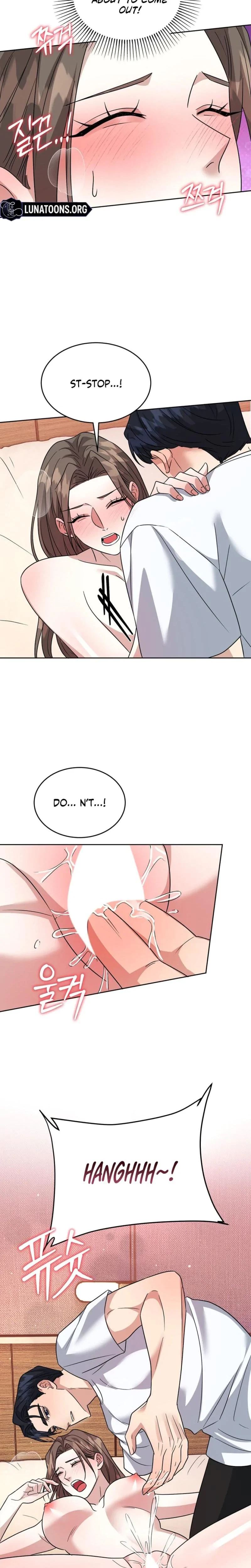 Chapter 11, page 8