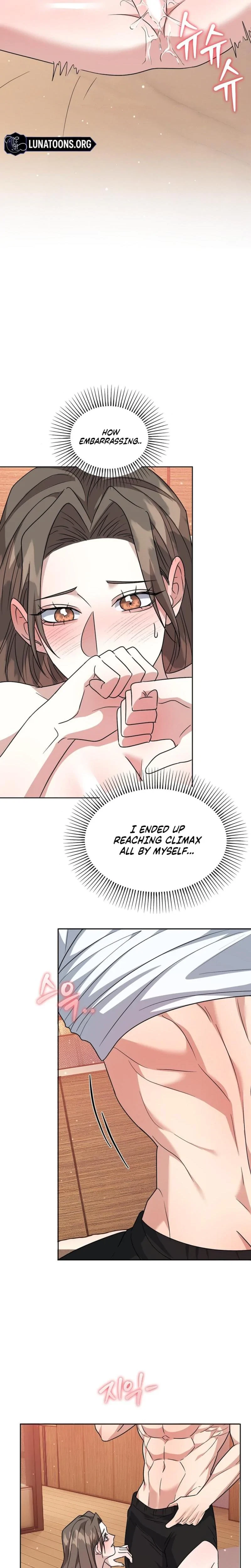 Chapter 11, page 9
