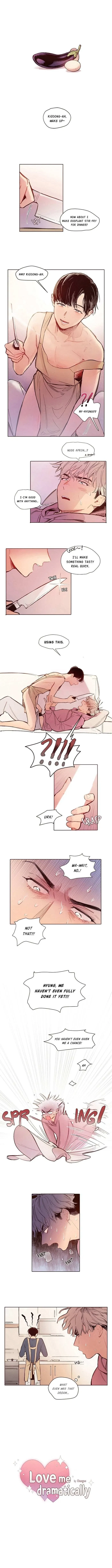 Chapter 2, page 2