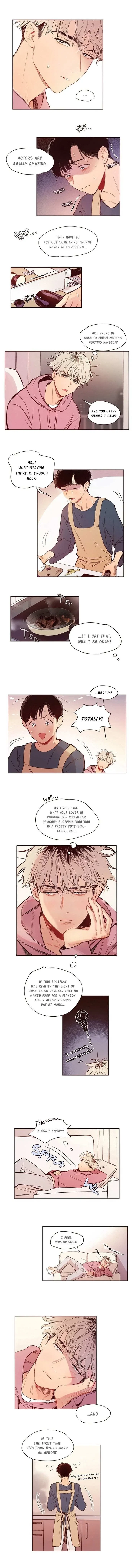 Chapter 2, page 3