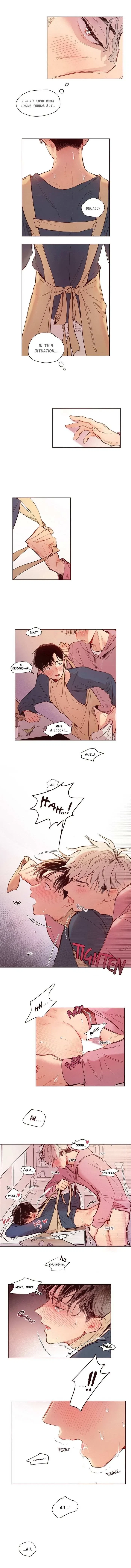 Chapter 2, page 4