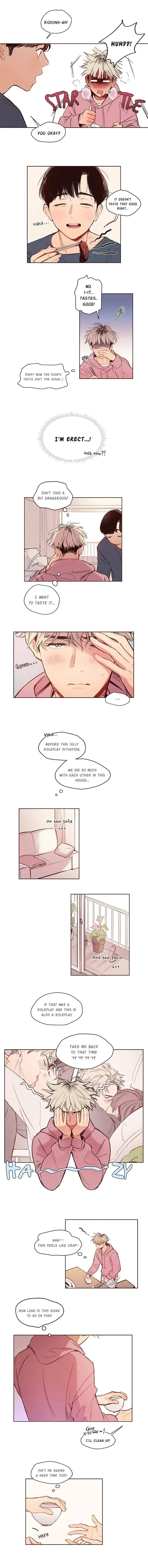 Chapter 2, page 5