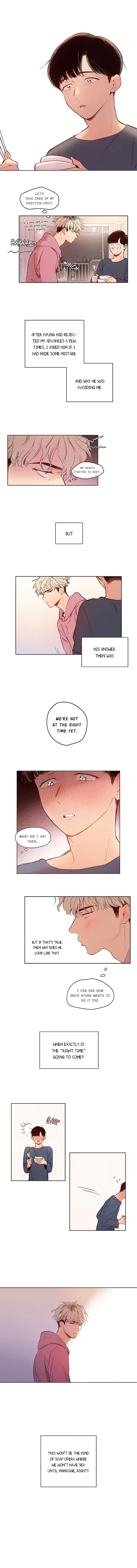 Chapter 2, page 6