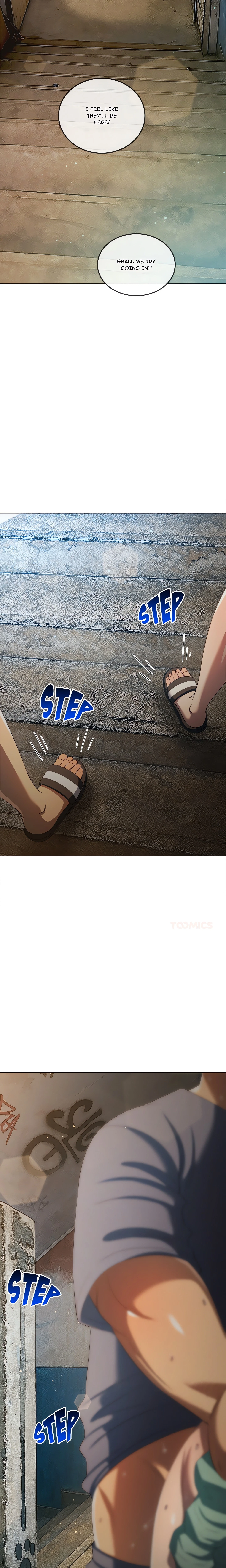 Chapter 276, page 12