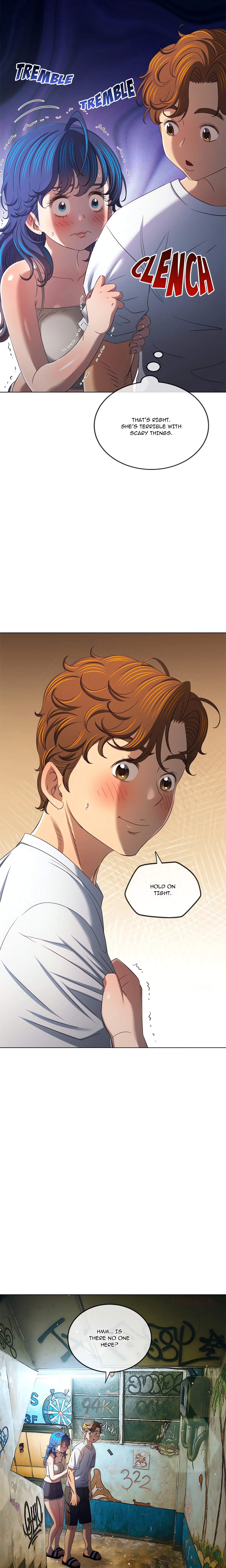 Chapter 276, page 14