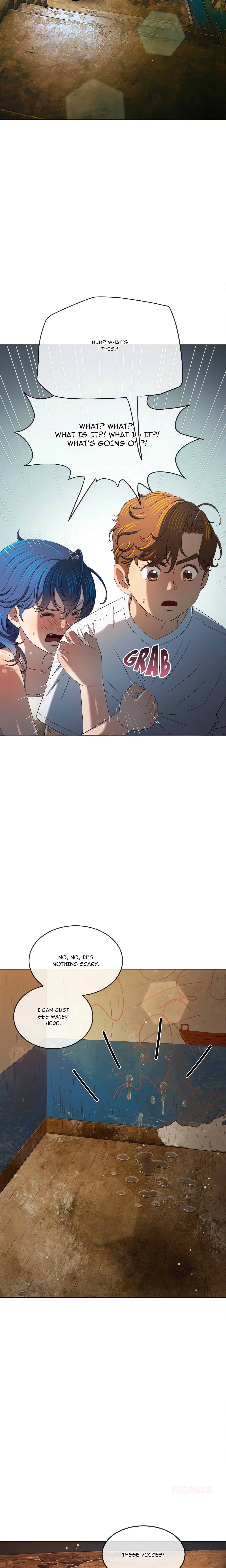 Chapter 276, page 15