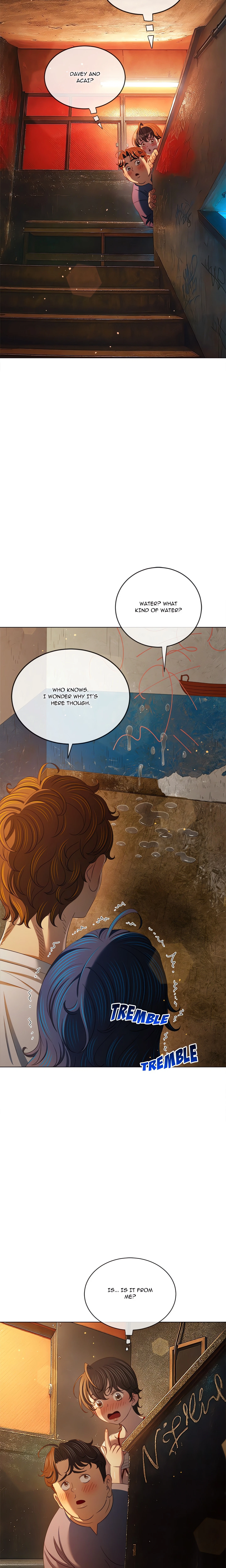 Chapter 276, page 16