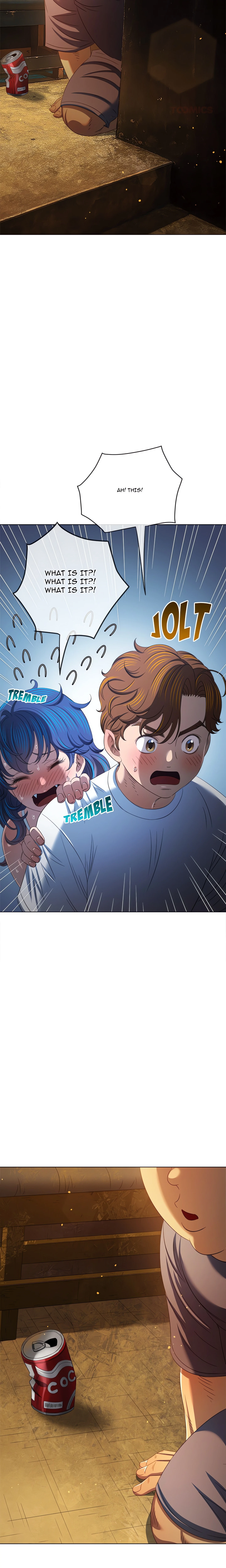 Chapter 276, page 17