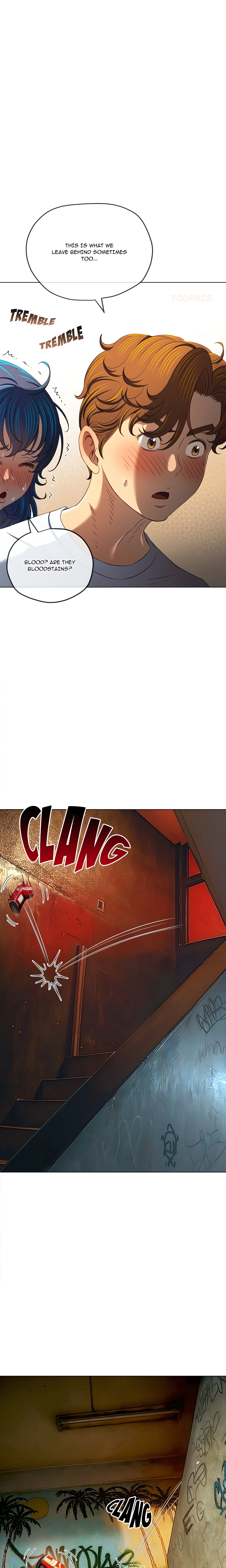 Chapter 276, page 18
