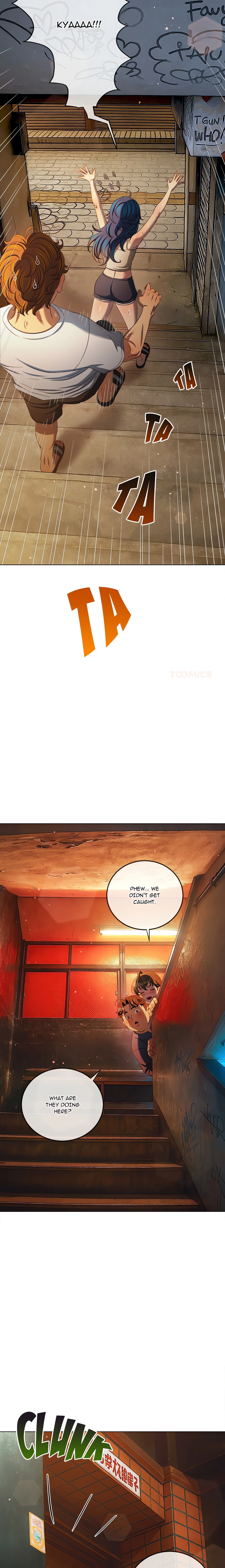 Chapter 276, page 20
