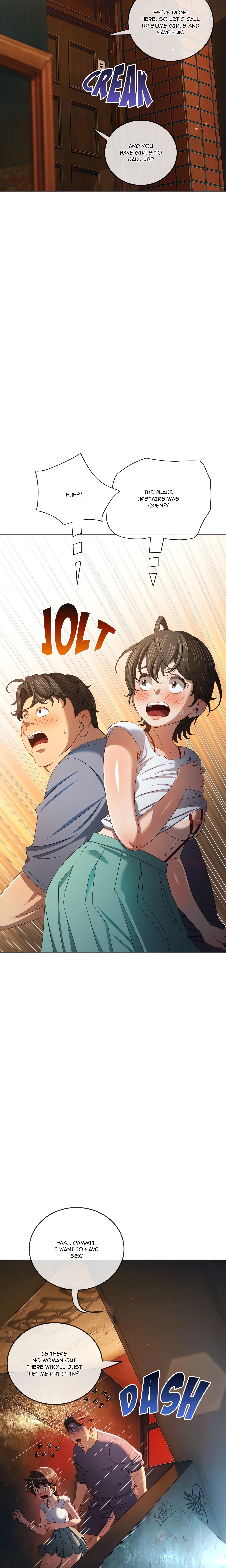 Chapter 276, page 21