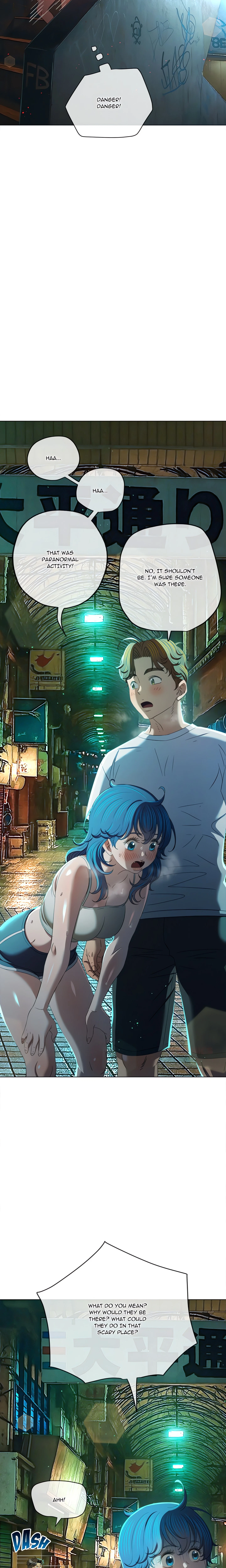 Chapter 276, page 22