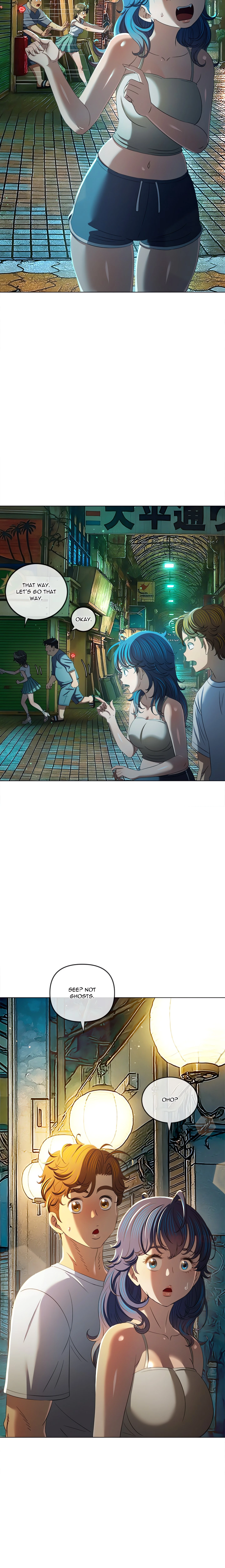 Chapter 276, page 23