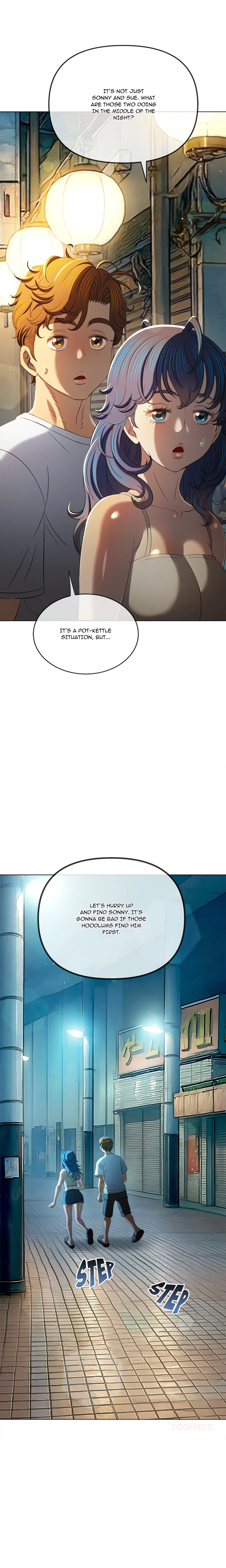 Chapter 276, page 24