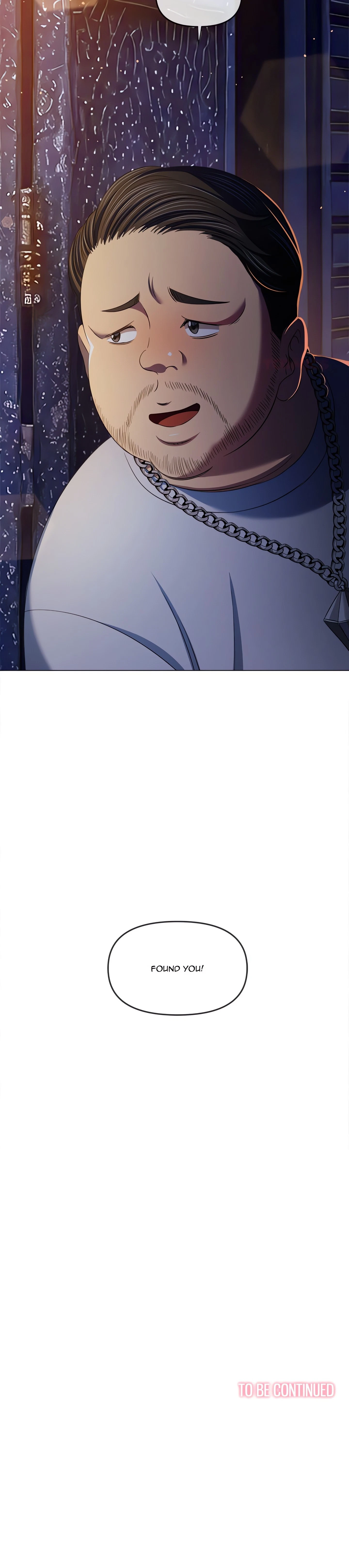 Chapter 276, page 27
