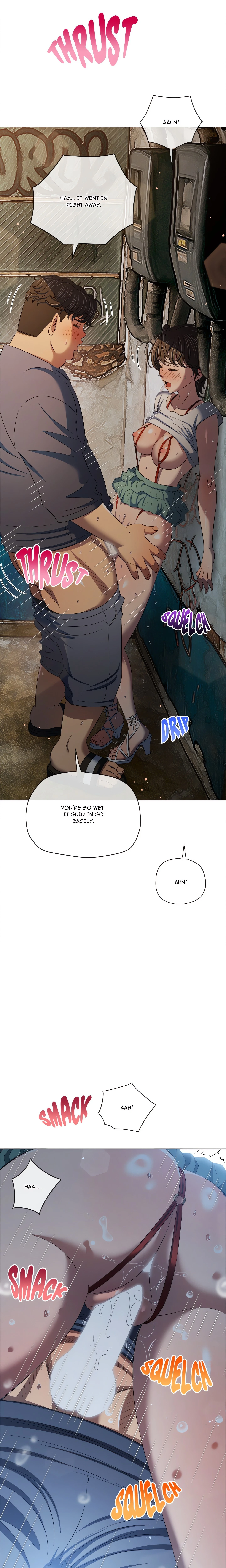 Chapter 276, page 5