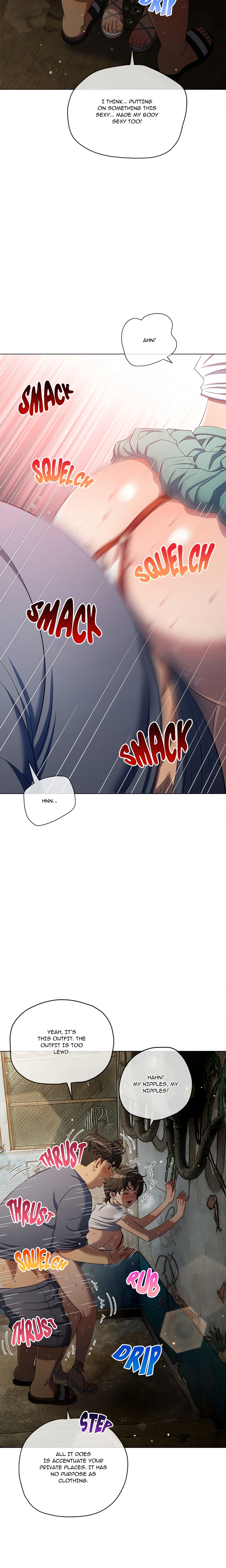 Chapter 276, page 7