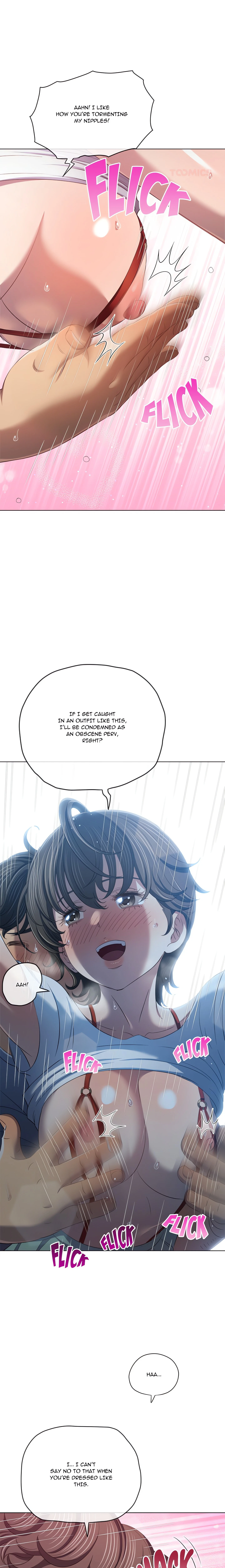Chapter 276, page 8