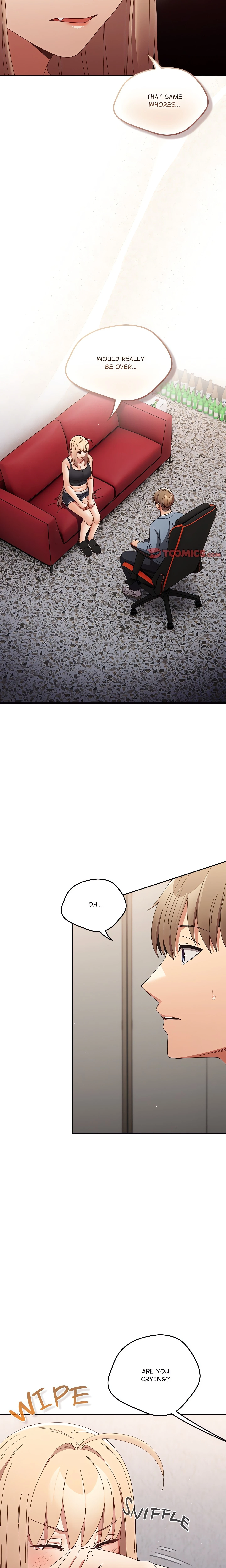 Chapter 108, page 10