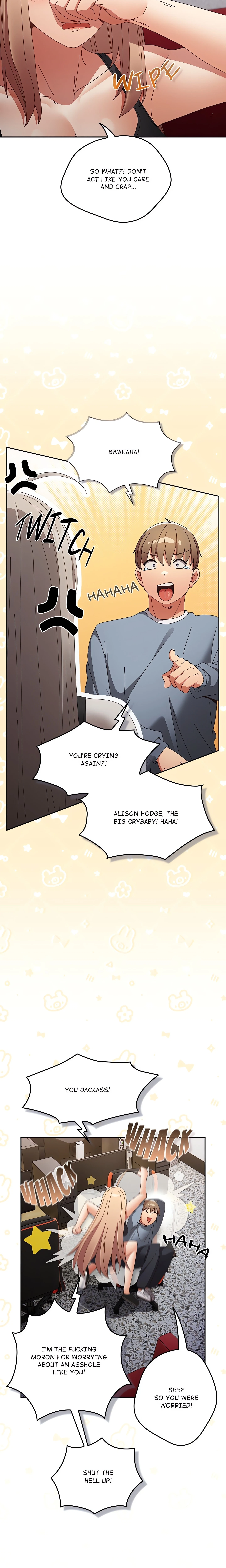 Chapter 108, page 11