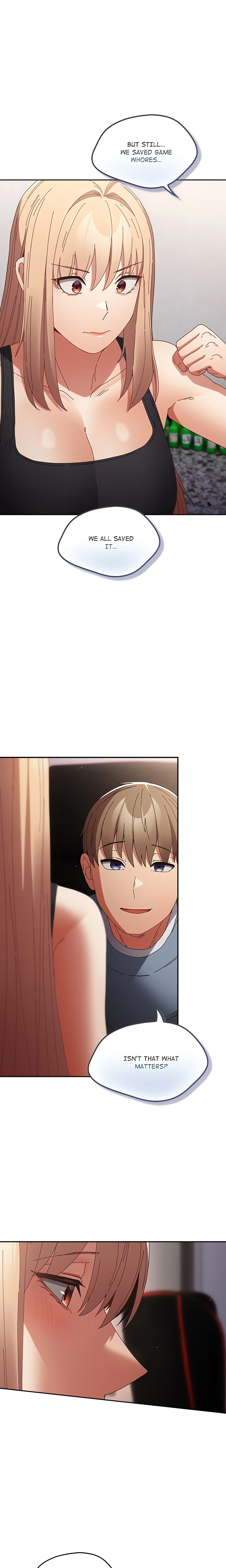 Chapter 108, page 12