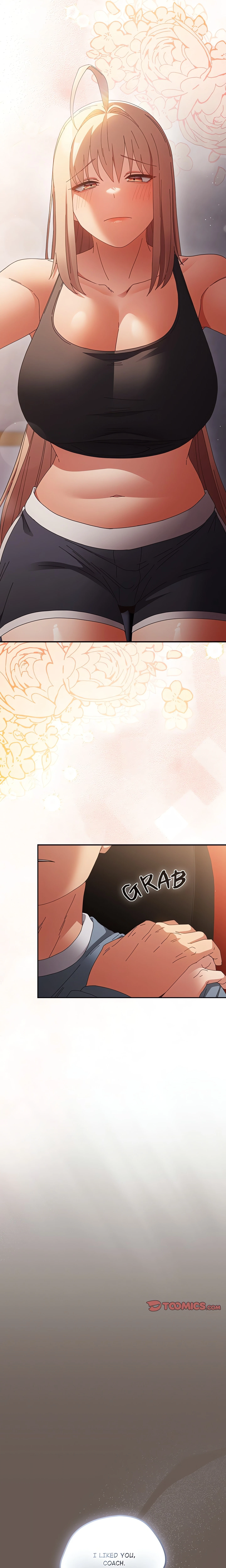 Chapter 108, page 14