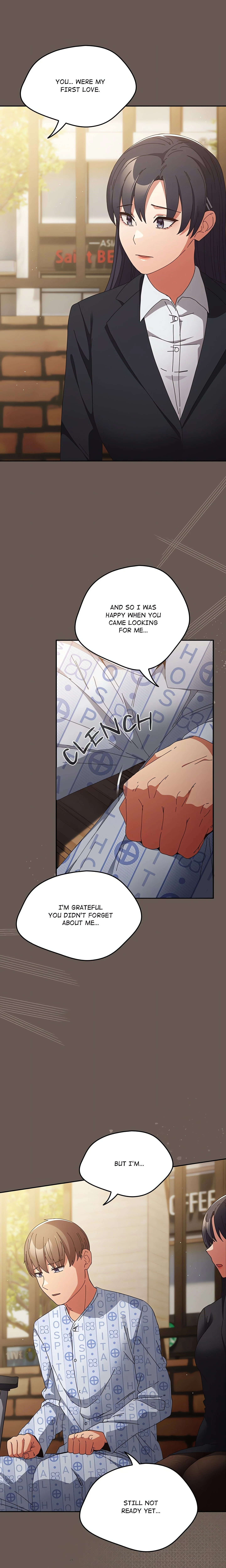 Chapter 108, page 16