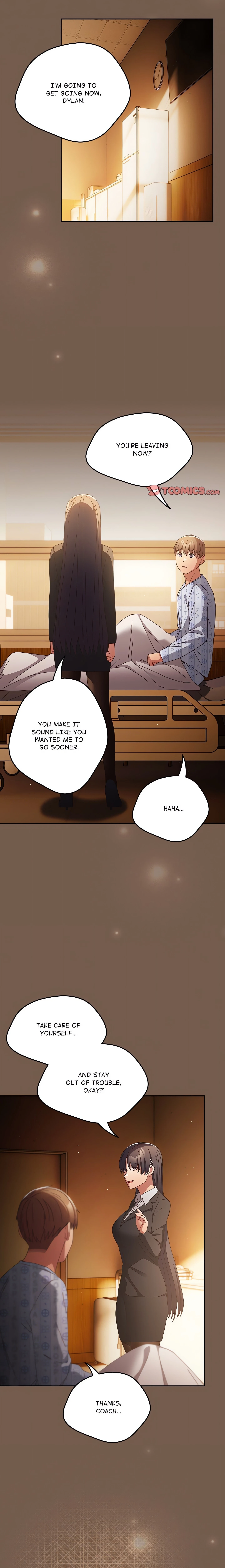 Chapter 108, page 19