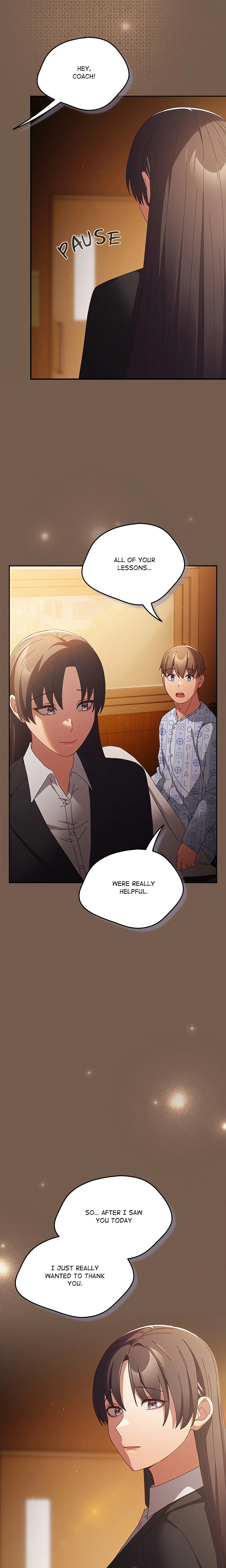Chapter 108, page 20