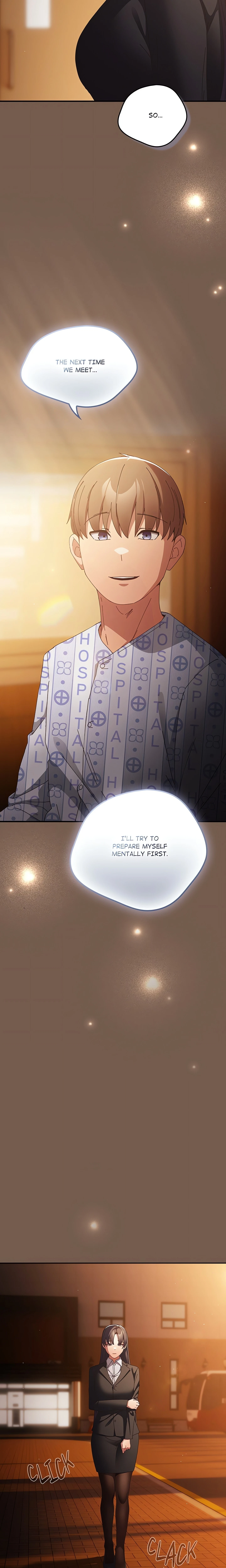 Chapter 108, page 21