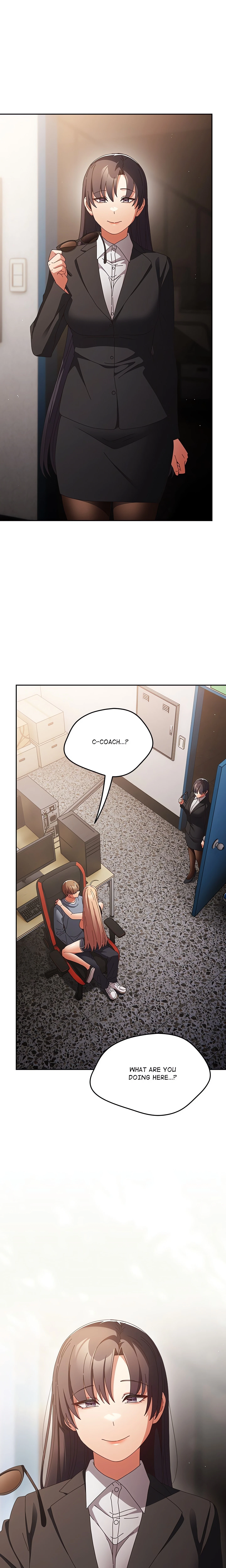 Chapter 108, page 26