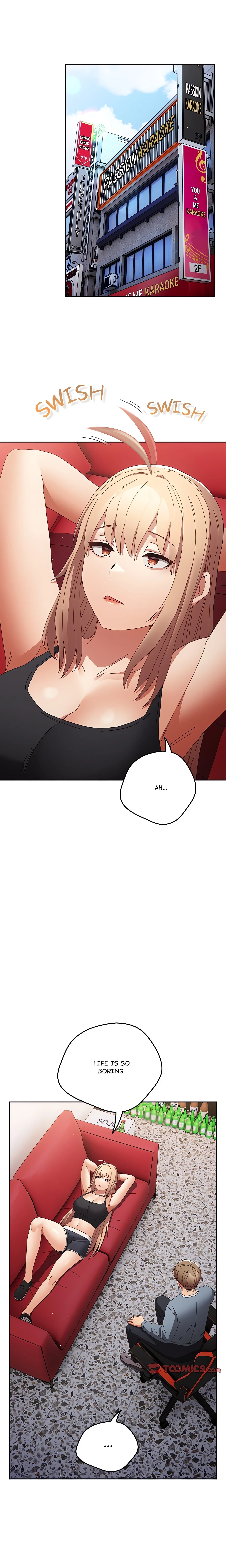 Chapter 108, page 5