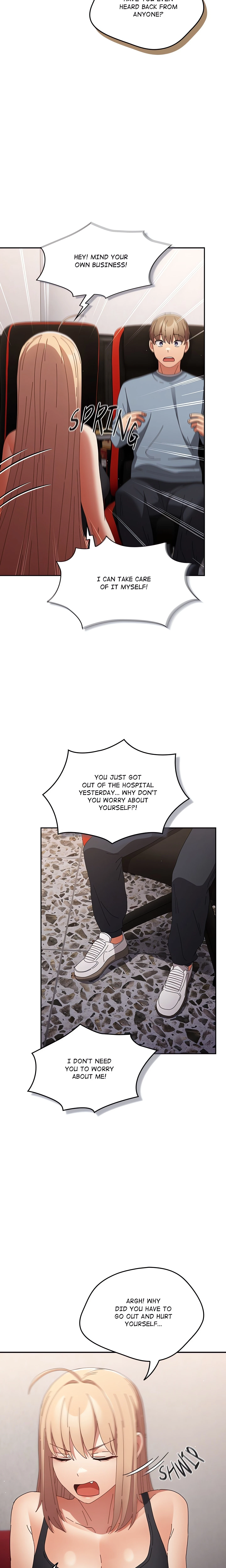 Chapter 108, page 7