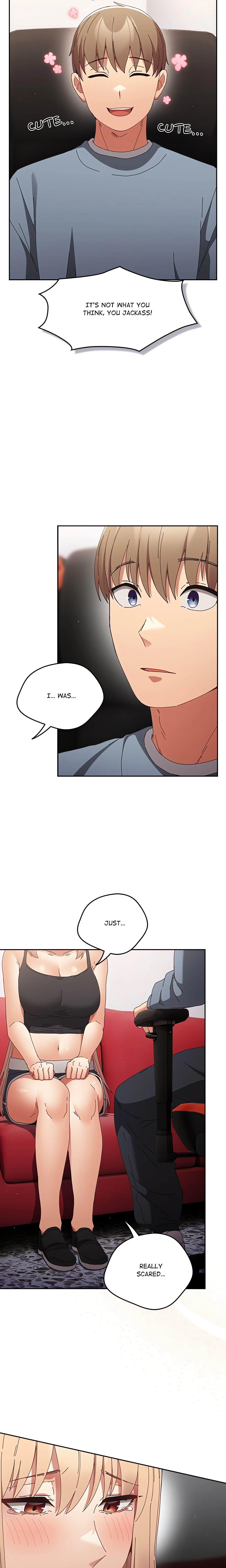 Chapter 108, page 9
