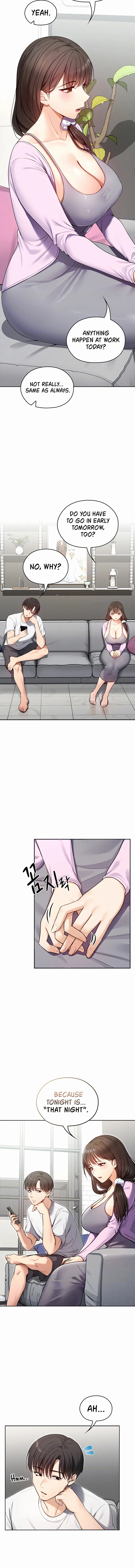 Chapter 1, page 2