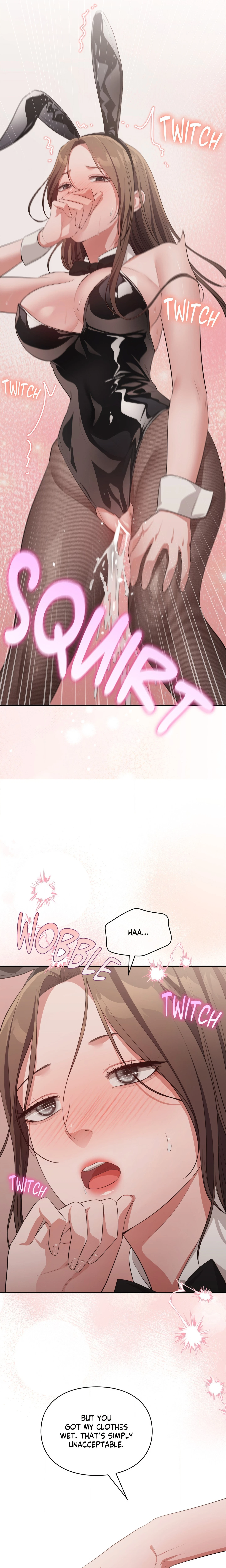 Chapter 50.01, page 11