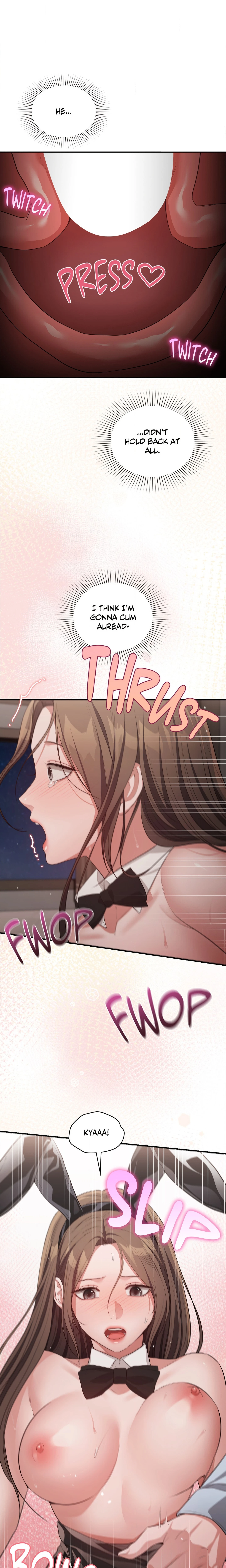 Chapter 50.01, page 15