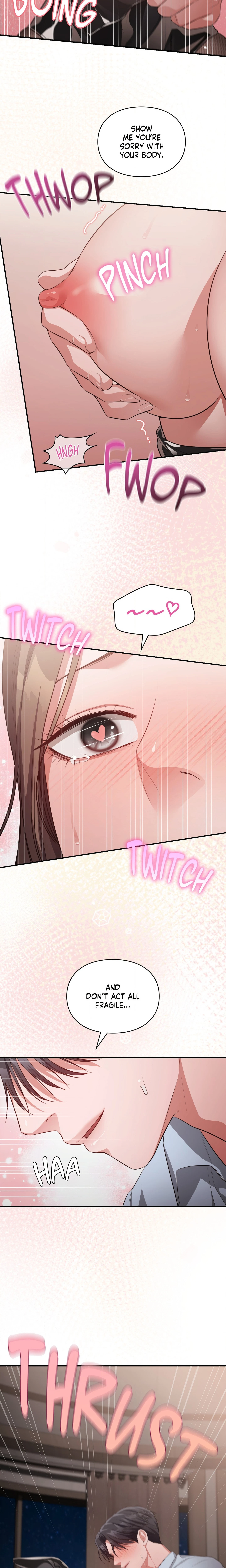 Chapter 50.01, page 16