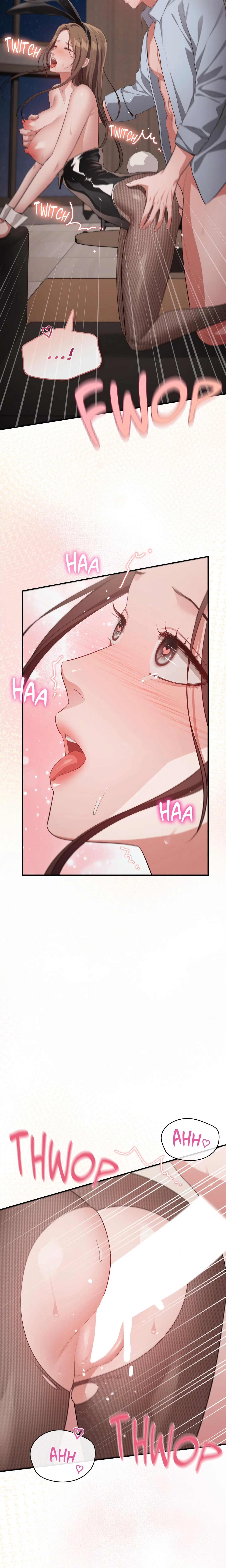 Chapter 50.01, page 17