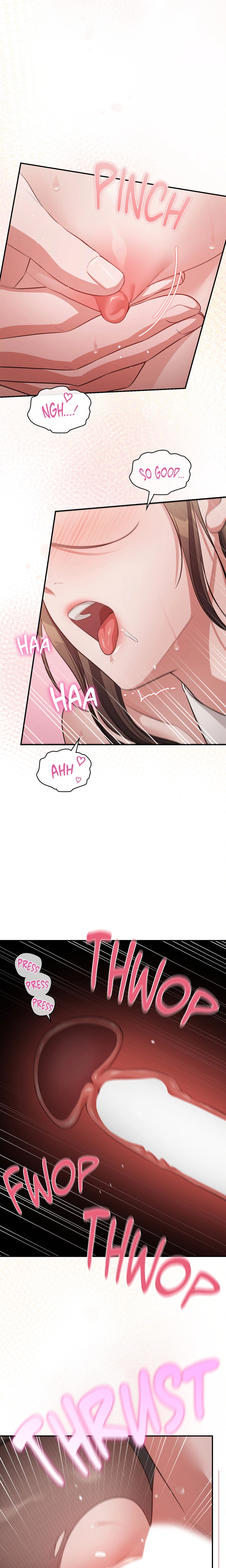 Chapter 50.01, page 18