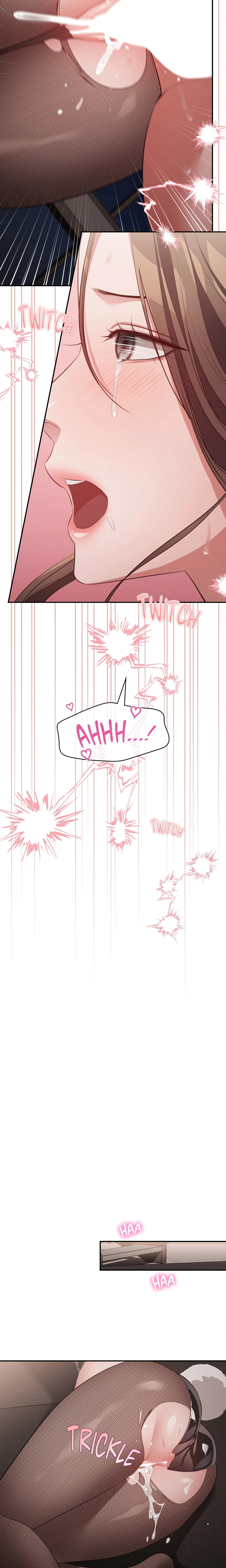 Chapter 50.01, page 19