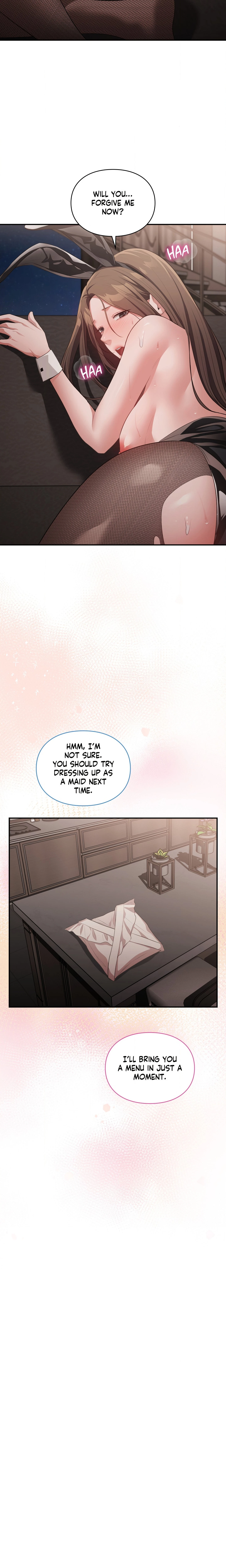 Chapter 50.01, page 20