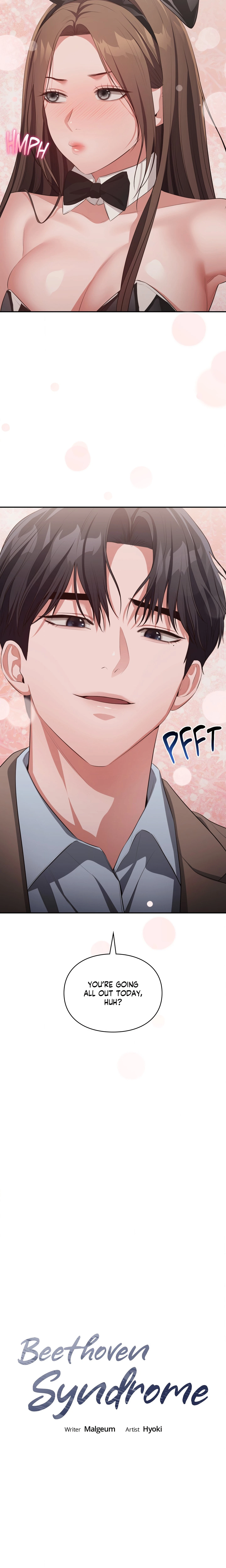 Chapter 50.01, page 5