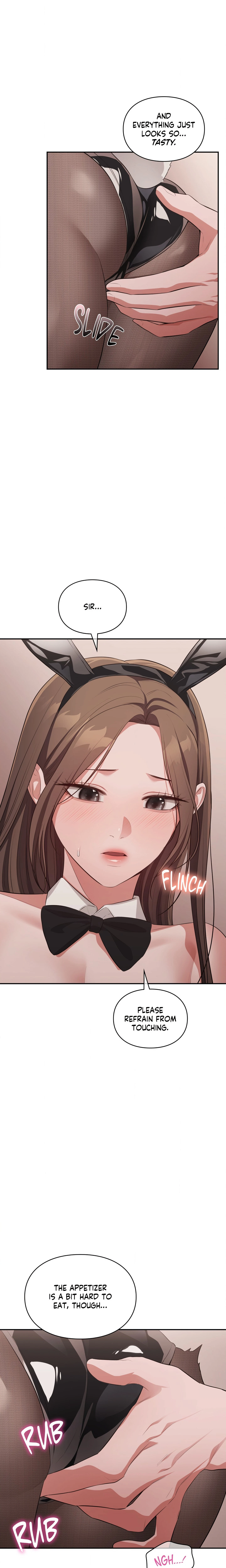 Chapter 50.01, page 7