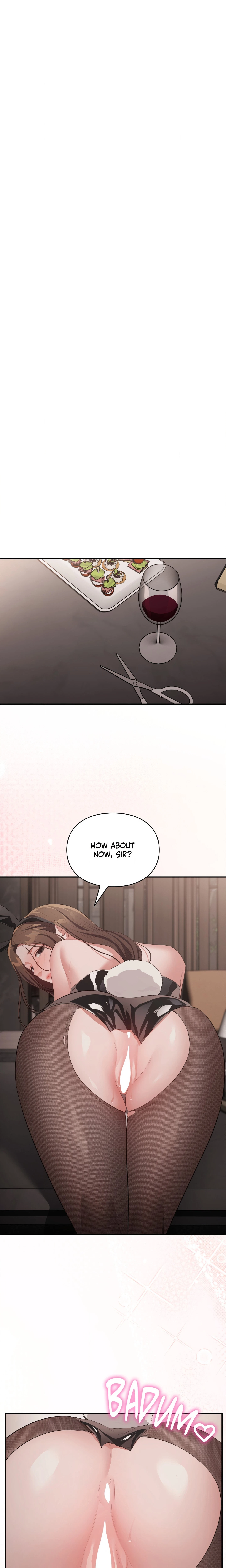 Chapter 50.01, page 9