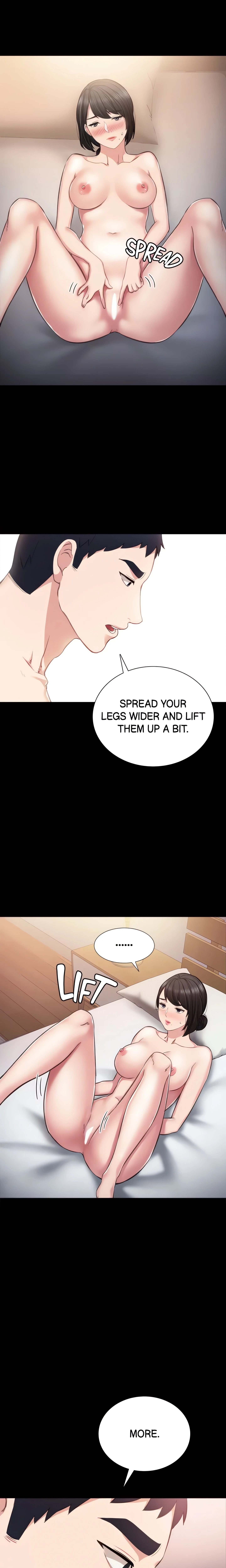 Chapter 34, page 13