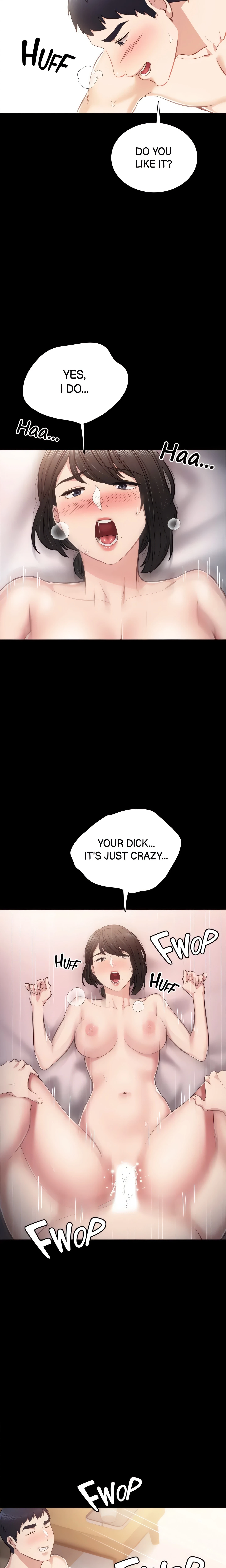 Chapter 34, page 19