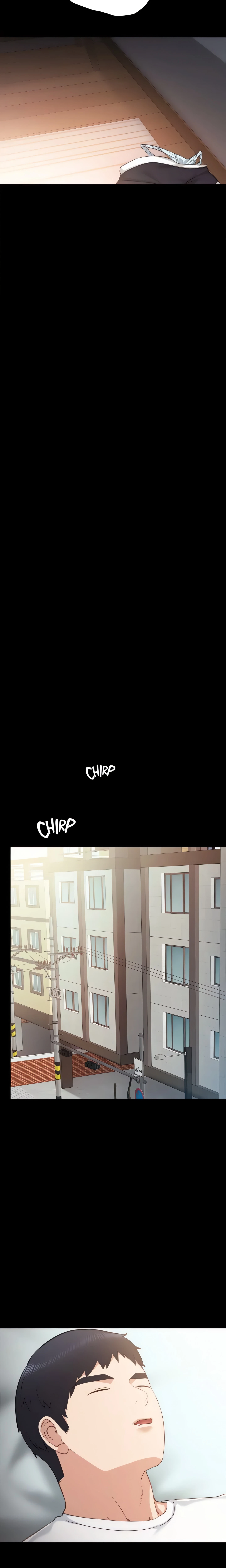 Chapter 34, page 21
