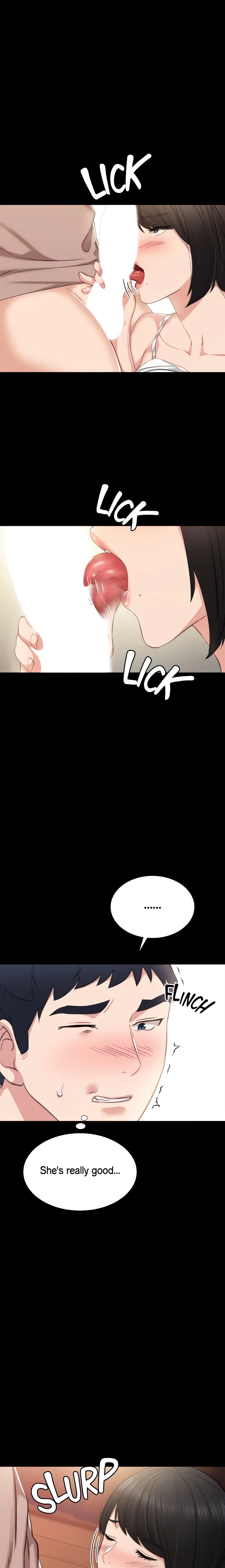 Chapter 34, page 7